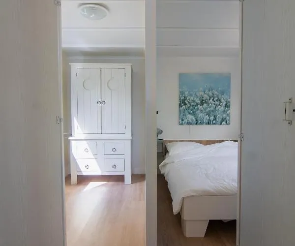 Luxe Op De Veluwe Ermelo