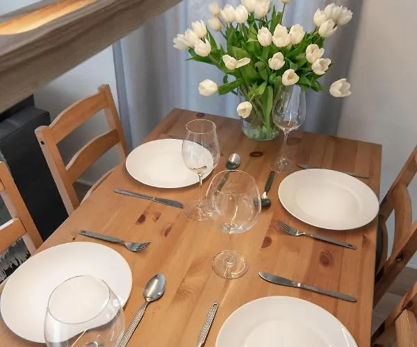 Luxe Op De Veluwe Сasa de vacaciones *