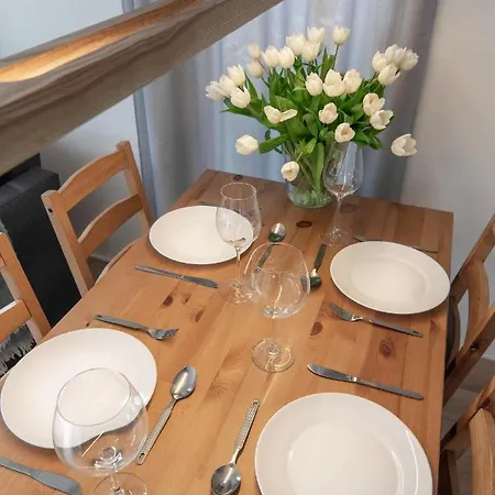 Luxe Op De Veluwe Semesterbostad *